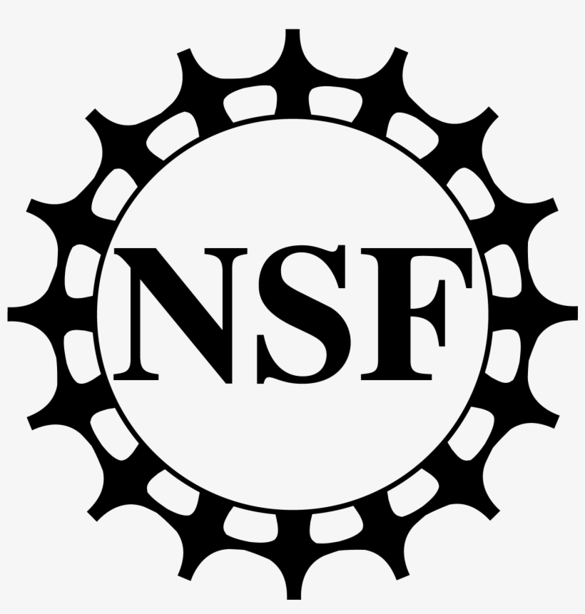 Crest Center For Aquatic Chemistry And Environment - Company Sbir Sttr Awarded, transparent png