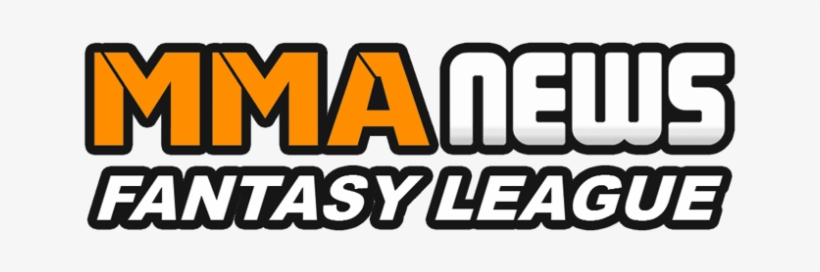 Graphics, transparent png