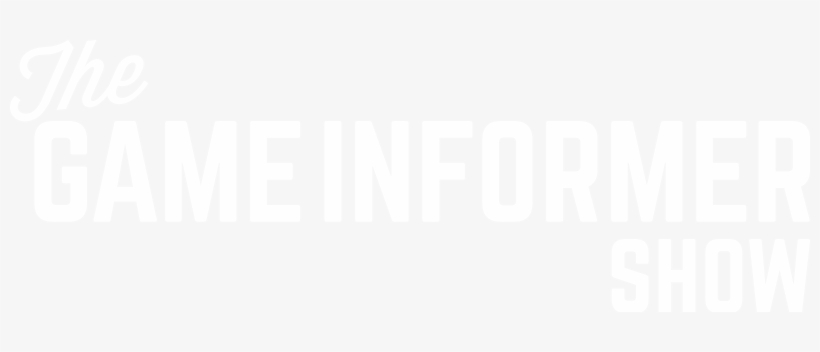 The Game Informer Show - Mom Game Is Strong Journal - Mother's Day Gift, transparent png