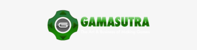 Label, transparent png