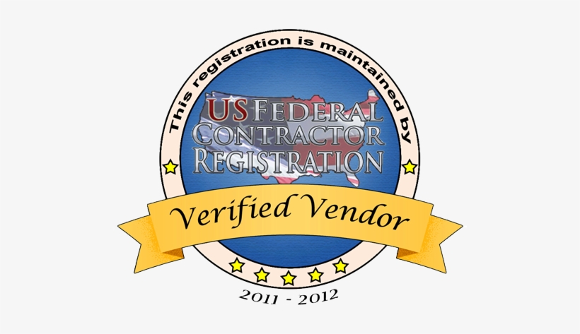 About Courtesy Chevrolet New Chevrolet & Used Car Dealership - System For Award Management, transparent png