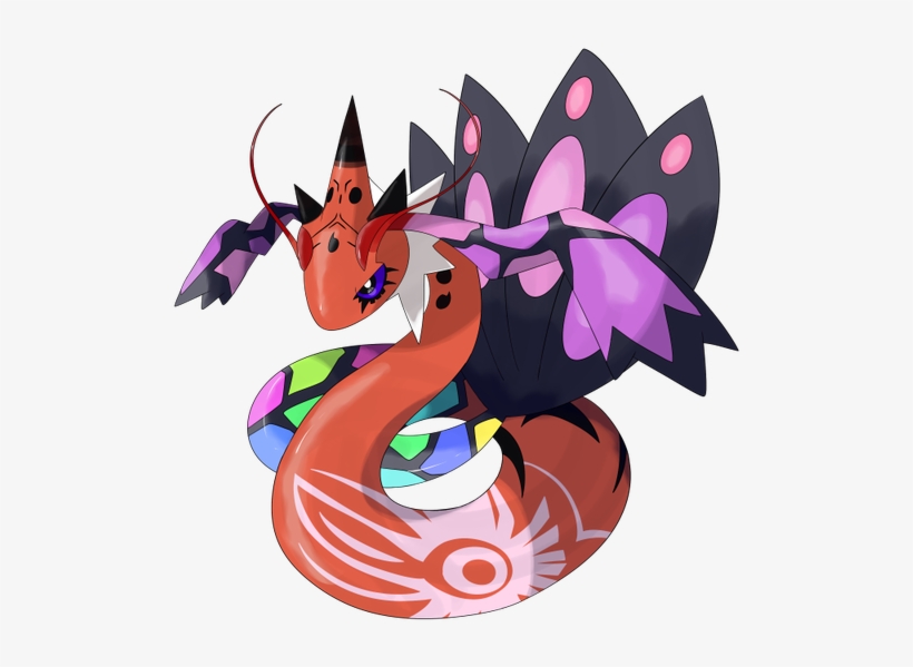 オステェンファーノー On Twitter - Tyranitartube, transparent png