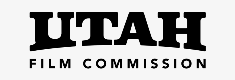 2018 Pitchnic Premiere Presented By - Calligraphy, transparent png