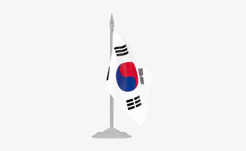 Rendering, transparent png