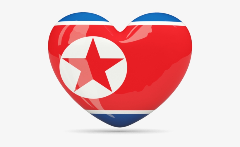 Korea North 640 - Corée Du Nord Etats Unis, transparent png