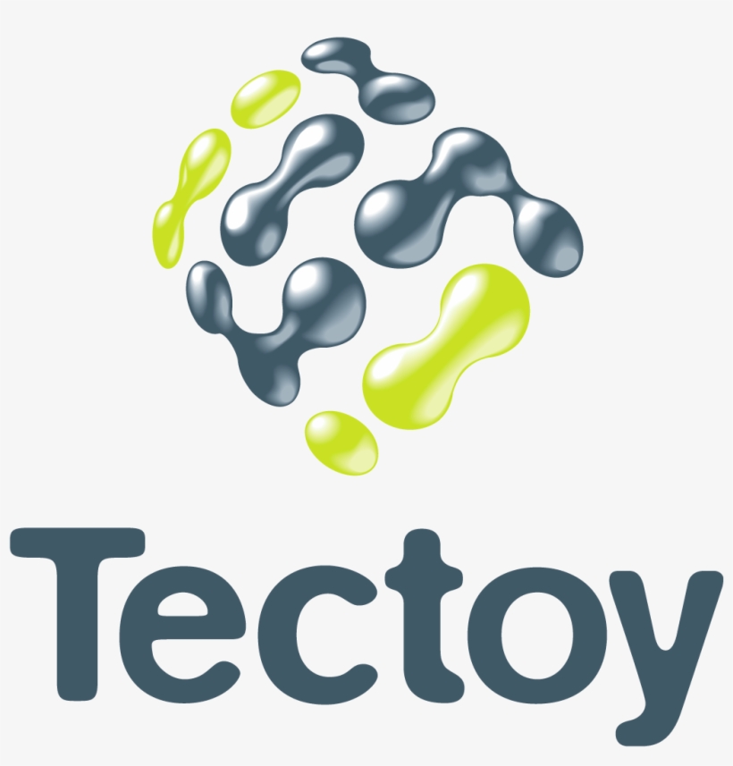 Tectoy Logo - Ibm Spectrum Scale Logo, transparent png