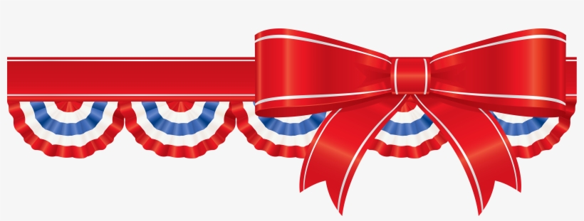 American Flag Clip Art - America Clipart, transparent png