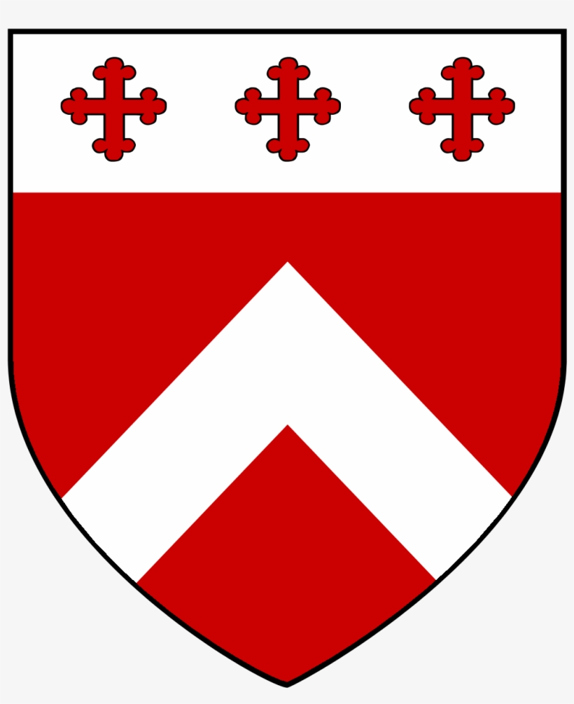 Home - Coat Of Arms, transparent png