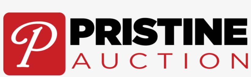 Online Art Auctions - Graphic Design, transparent png
