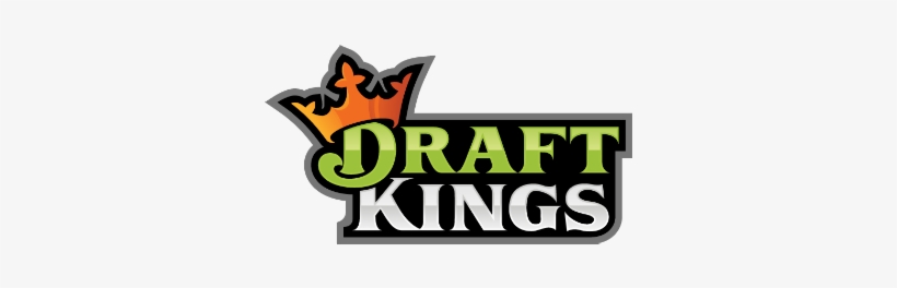 Draftkings Preview - Official Wiffle Ball - Softball King Size Quantity(5), transparent png