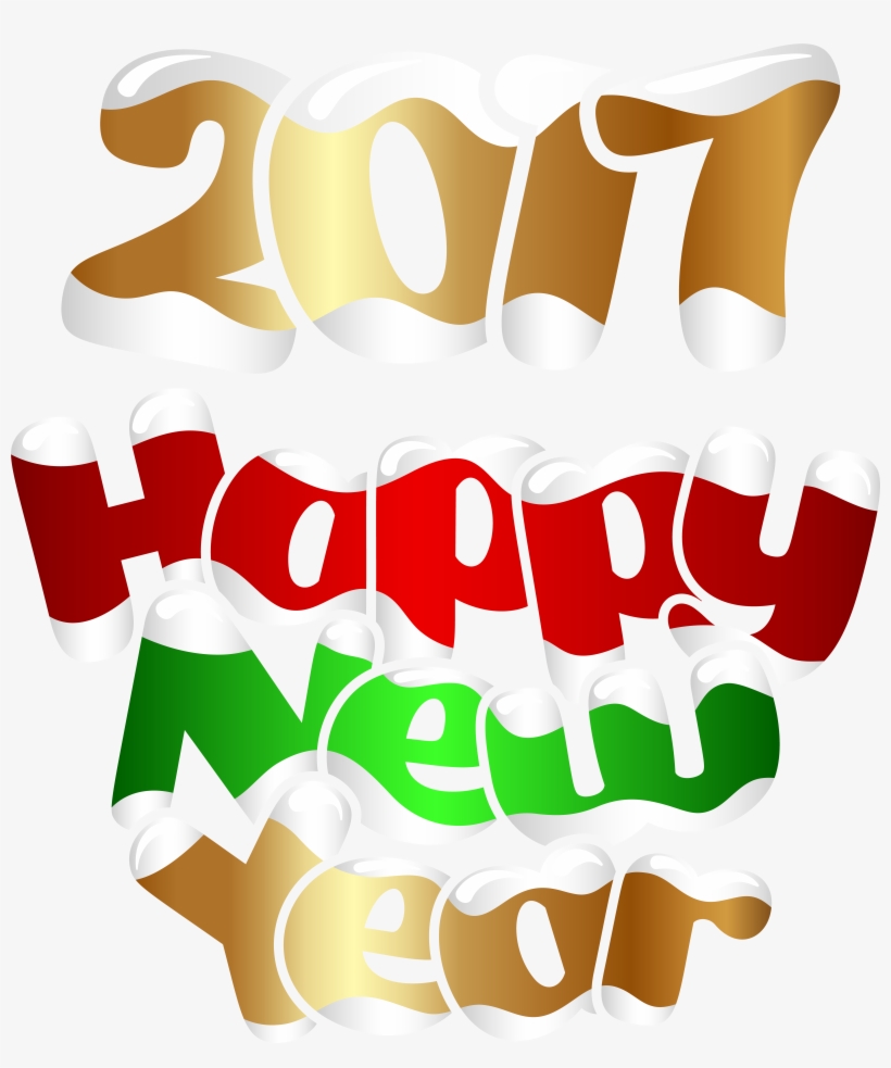 Farmer Clipart Happy, transparent png