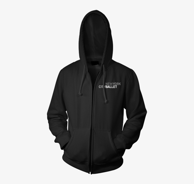 Led Zeppelin Zip Hoodie, transparent png