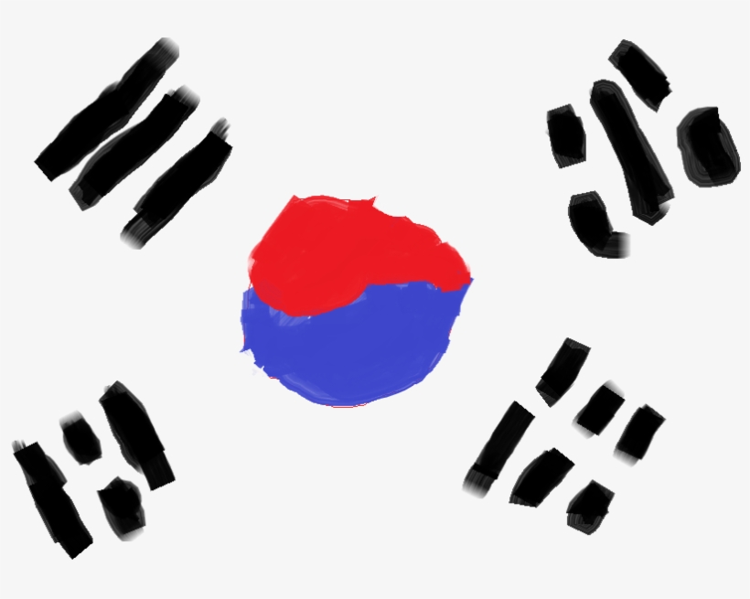 Deutsch Korean, transparent png