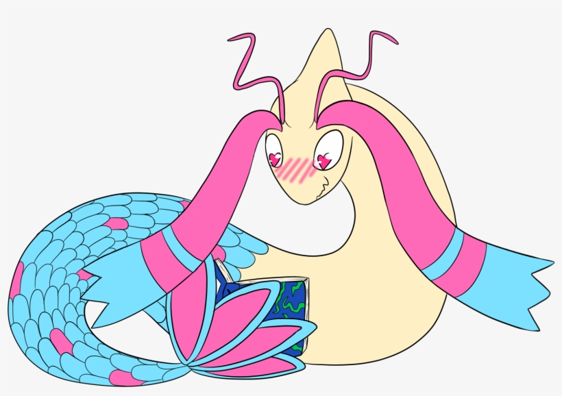 Details - Illustration, transparent png