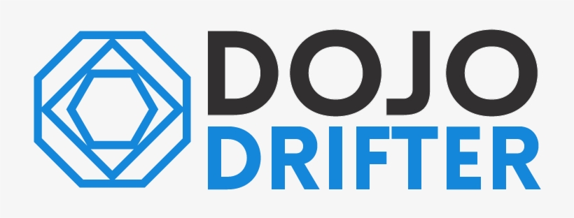Dojo Drifter - Classdojo, transparent png
