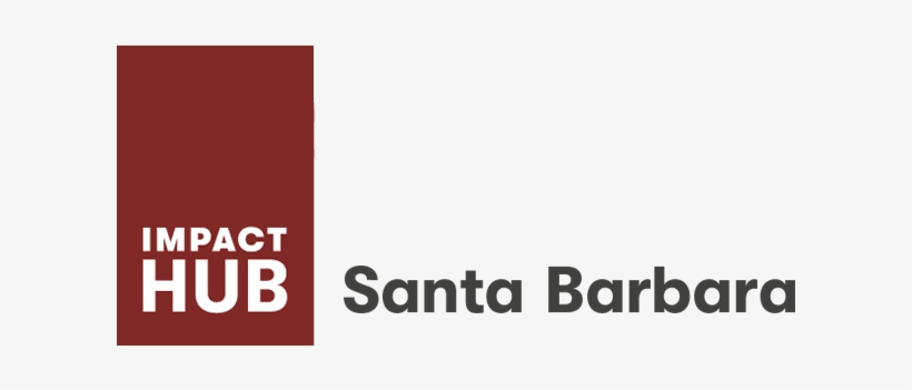 Impact Hub Santa Barbara, transparent png