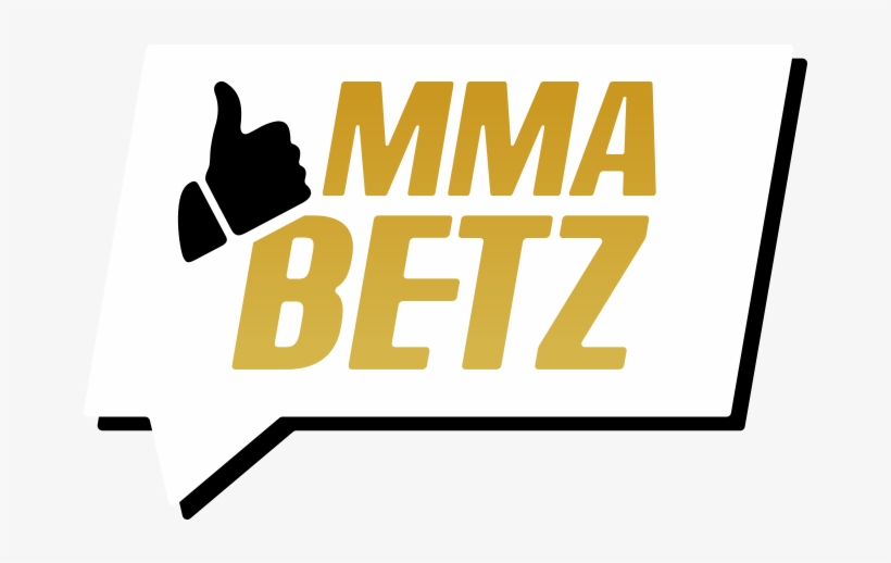 Mmabetz - Yana Kunitskaya, transparent png