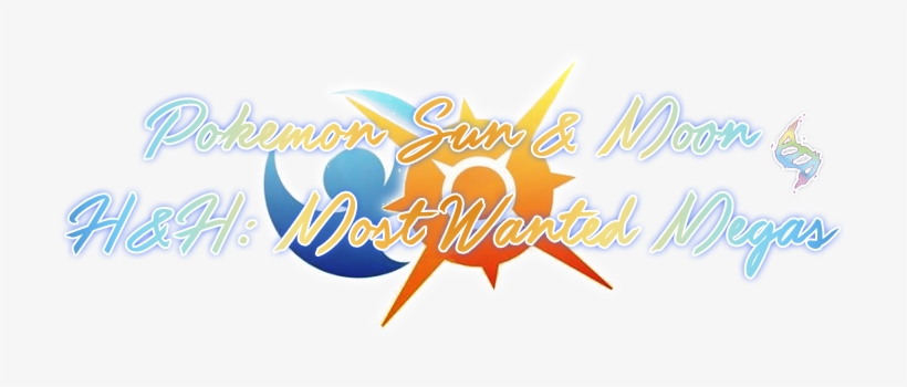 Pokemon Hurt And Heal Winner Giveaway - Graphic Design, transparent png