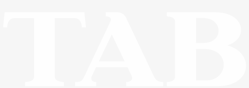 Tab Ufc New Account Promotion - Tab New Zealand Logo, transparent png