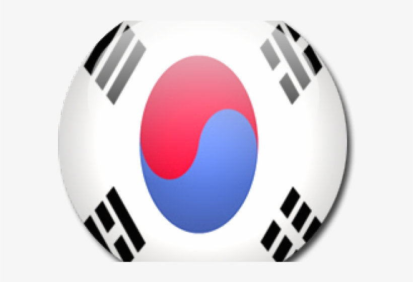 China Us North Korea South Korea, transparent png