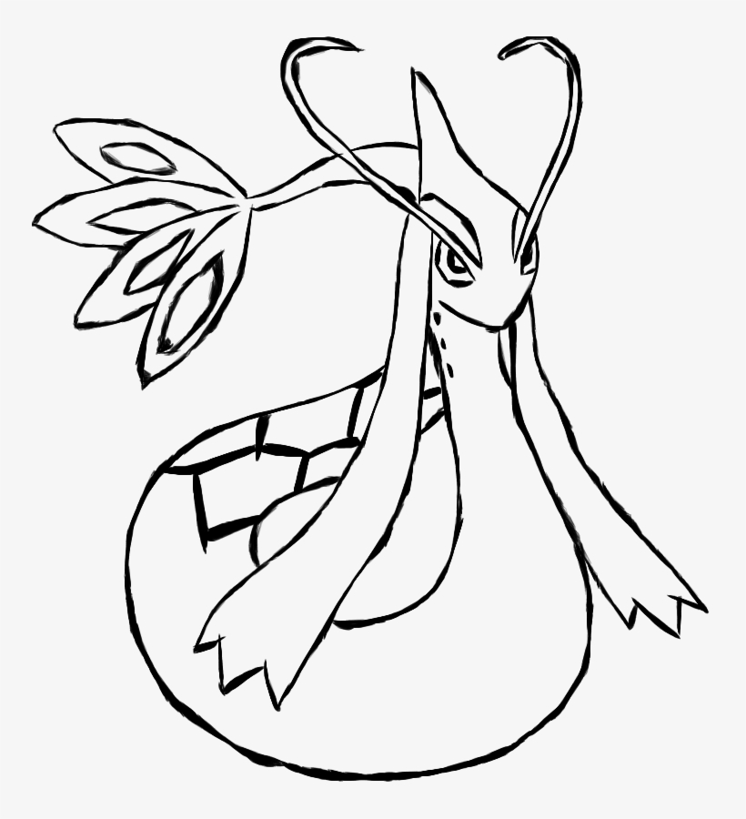 Jpg Royalty Free Stock Medicine Drawing Colouring Page - Line Art, transparent png