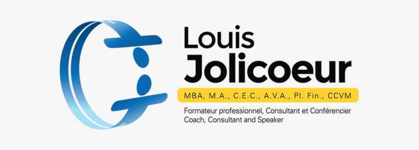 La Solution Pour Vos Ufc - Electric Blue, transparent png