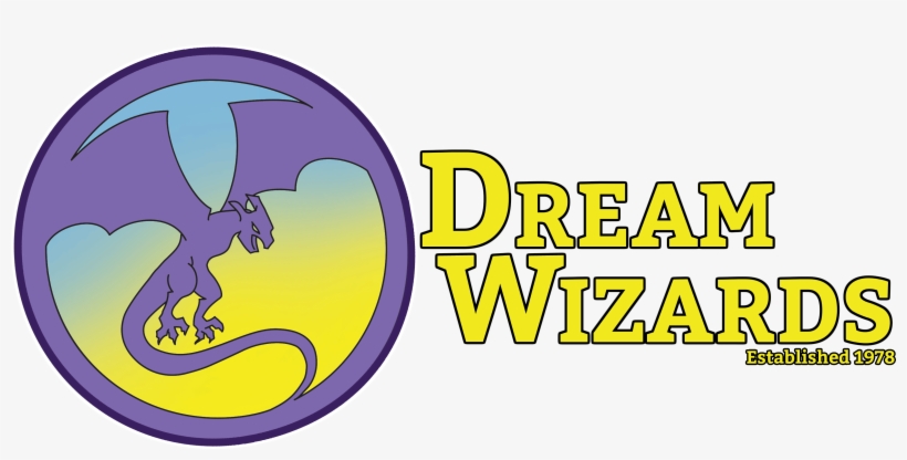 Banner - Silver, transparent png