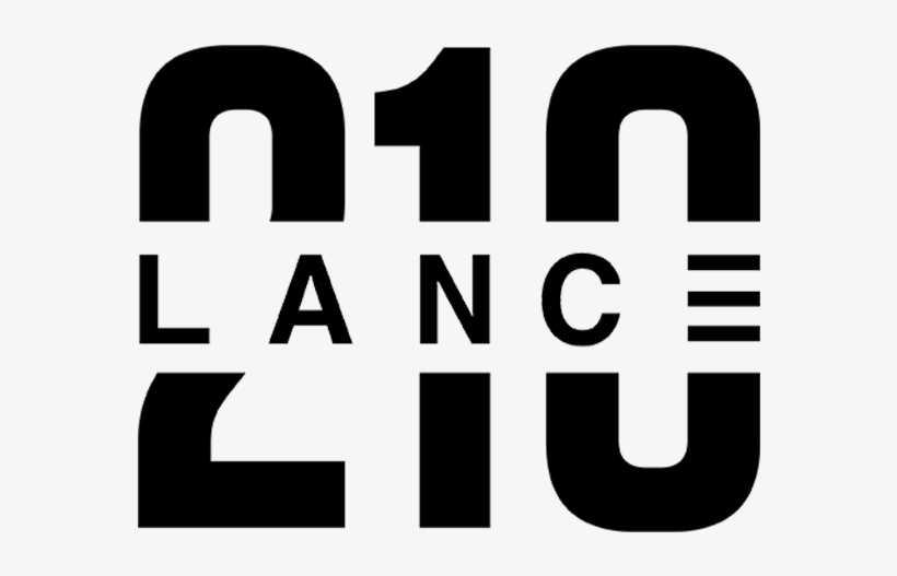 Lance Stewart Logo, transparent png