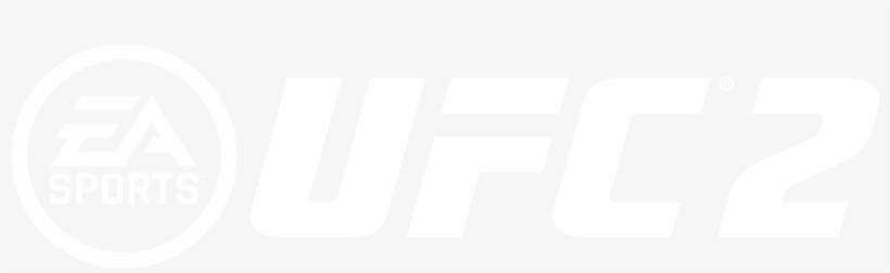 New Jersey Patch For Cricket 07 Tpb - Ufc Ultimate Team, transparent png