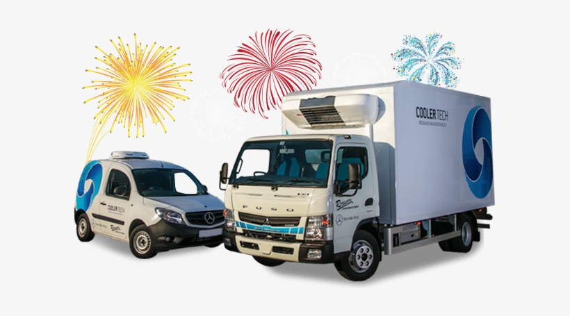 Leave - Commercial Vehicle, transparent png