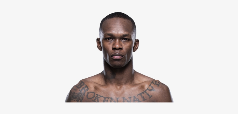 Renato Moicano Ufc, transparent png