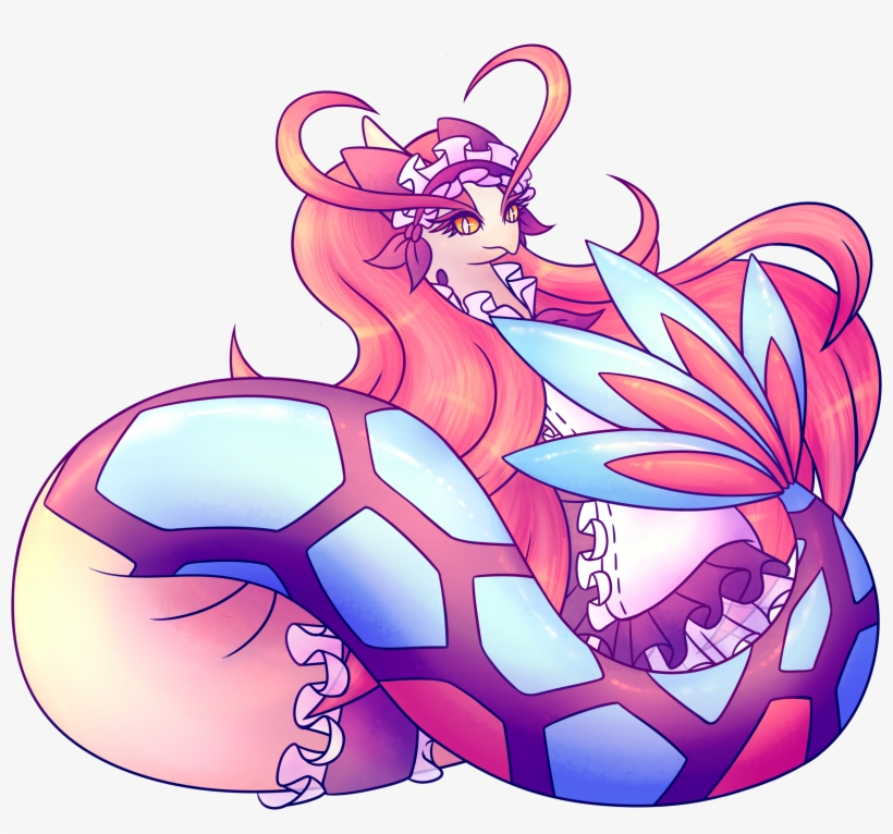 Café Saphone Series - Television Show, transparent png