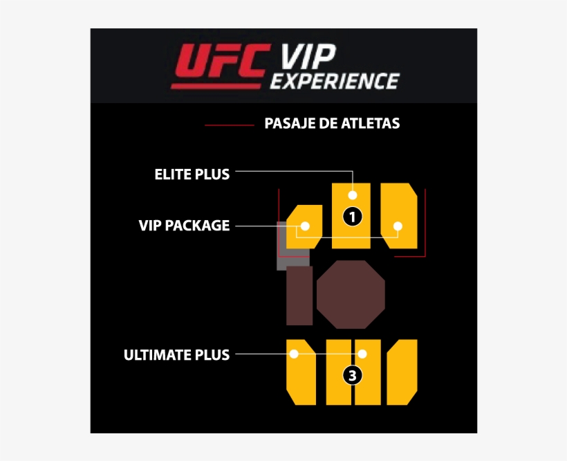 Mapa Del Evento - Graphic Design, transparent png