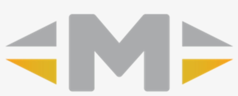 At - Mixed Martial Arts, transparent png