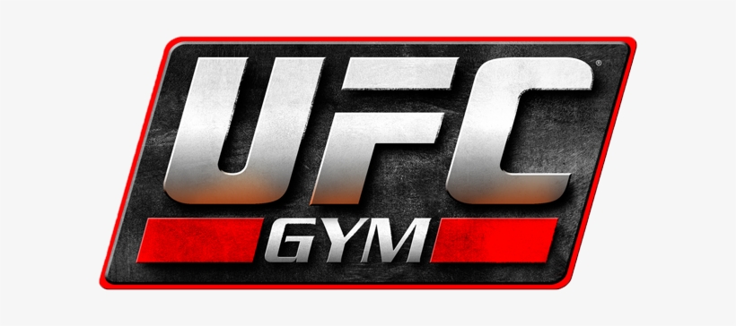 Executive Partners - Ufc Gym Logo Png, transparent png