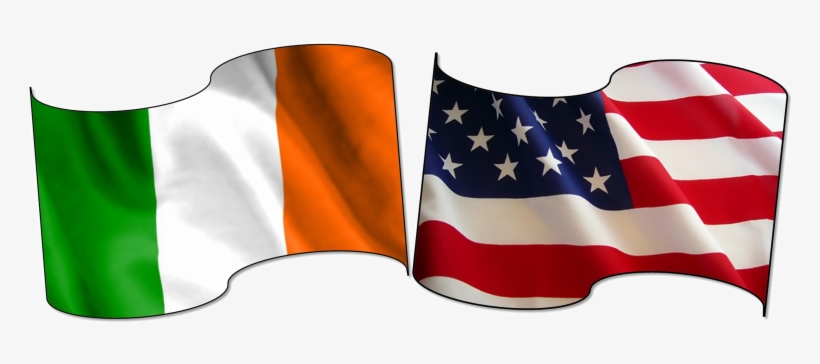 Pin American Flag Clipart Png - Us Civil Wars Logodynamics [book], transparent png