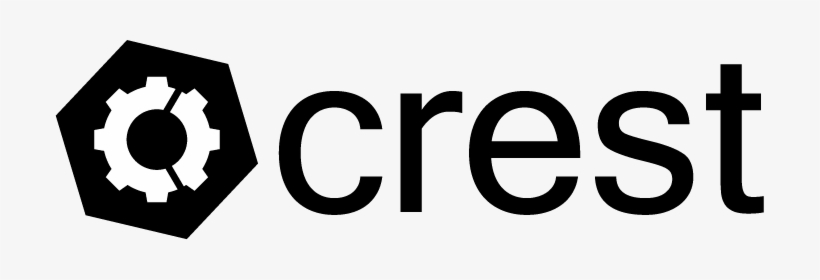 Simple Http And Rest Client For Crystal, Inspired By - Texto Real Madrid Png, transparent png