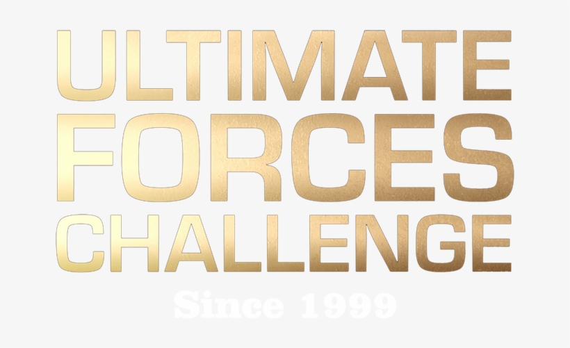 Pin It On Pinterest - Khaki, transparent png