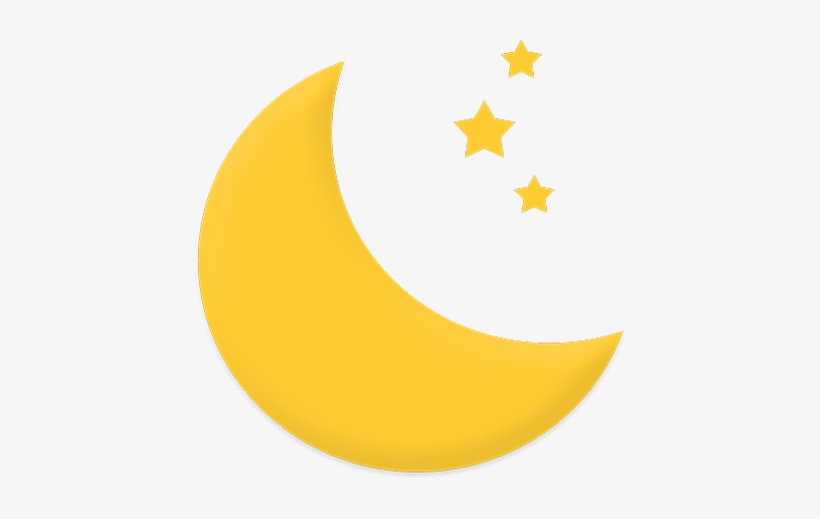 Clear - Scalable Vector Graphics, transparent png