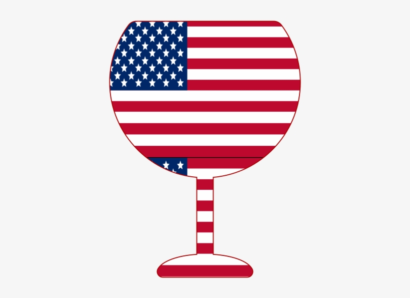 Clipart Resolution 800*800 - American Mass Shootings Meme, transparent png