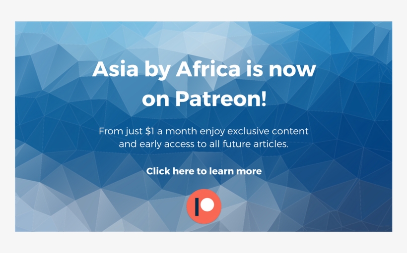 Patreon - Portable Network Graphics, transparent png