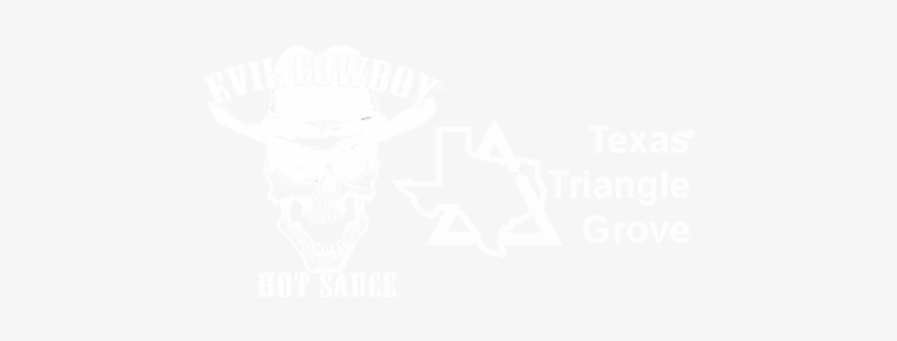 Texas Triangle Grove Texas Triangle Grove - Shirt, transparent png