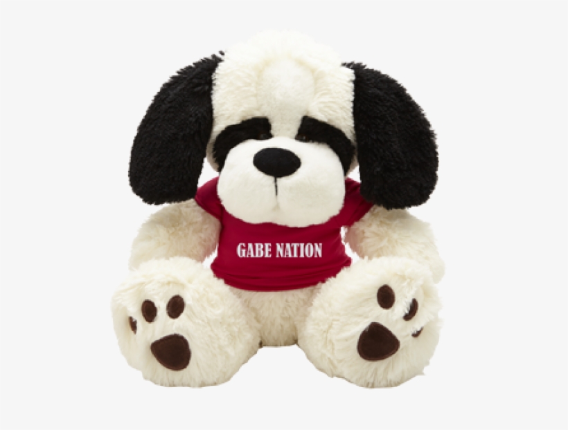 Stuffed Toy, transparent png