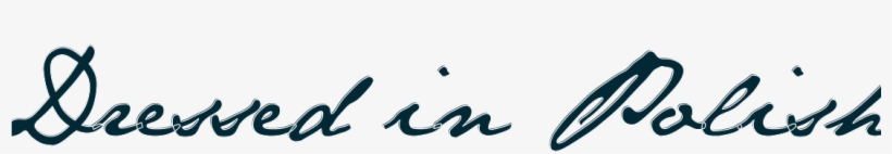 Happy New Year - Paul 2016-jan Gray 1 Rectangle Car Magnet, transparent png