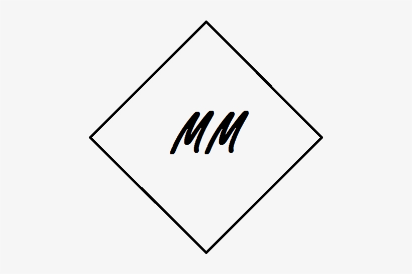 Magdalena Mrozik Illustrations - Line Art, transparent png