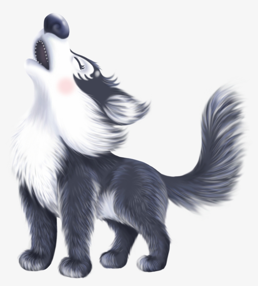 Ach Year We Save The Lives Of Over One Hundred Siberian - Striped Skunk, transparent png