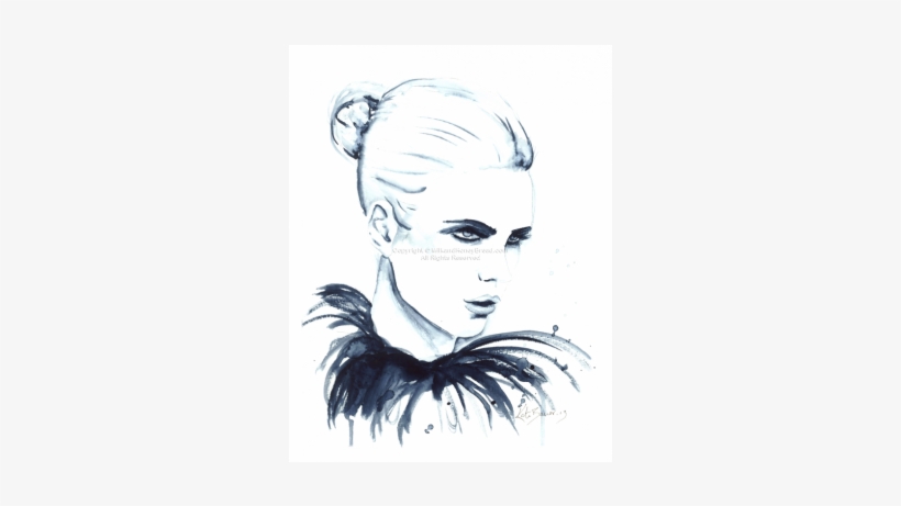 Sketch, transparent png