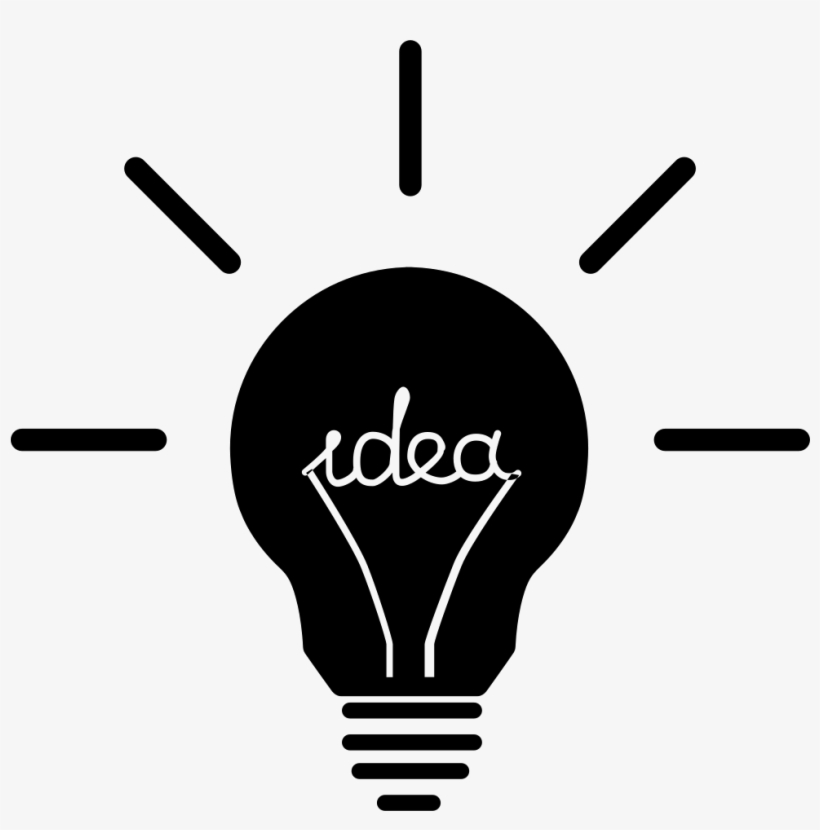 Png File Svg, transparent png