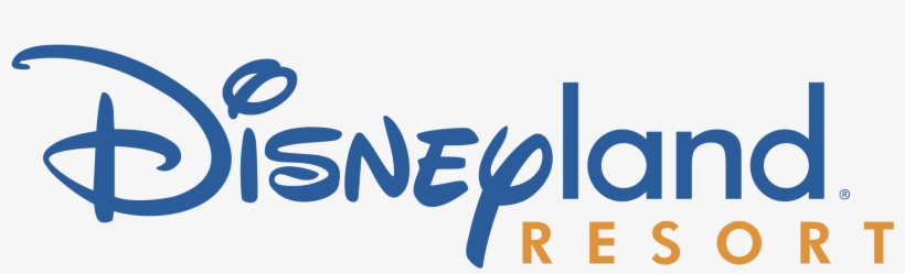 Disneyland Resort Logo Png Transparent - Board Games And Accessories - Disney Classic Board, transparent png