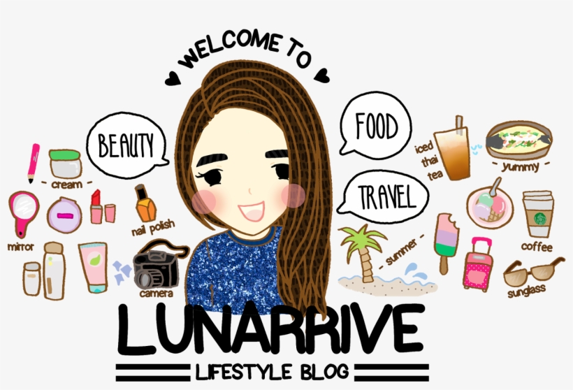 Happy New Year - Blog, transparent png
